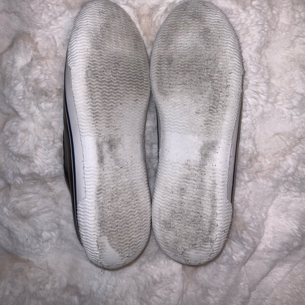 Men shoes. - Picture 3 of 5